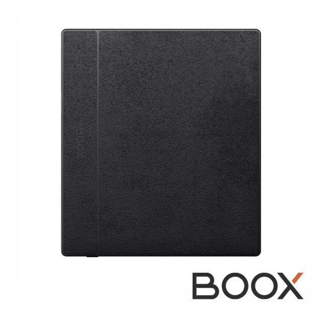 【BOOX 文石】GO COLOR 7 (2代)電子書閱讀器 (黑色) (公司貨)
