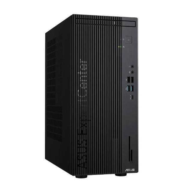 【ASUS 華碩】Ultra 5 十核電腦(Core Ultra 5-225/16G/1TB SSD/W11/H-S700MF-005225014W)