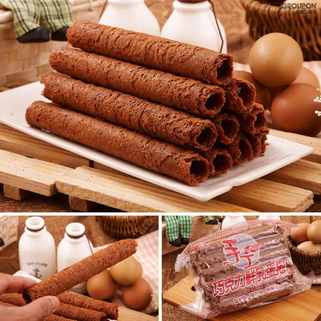 【2026】鮮乳推薦｜10款高評價人氣品牌排行榜 | 好吃美食的八里人