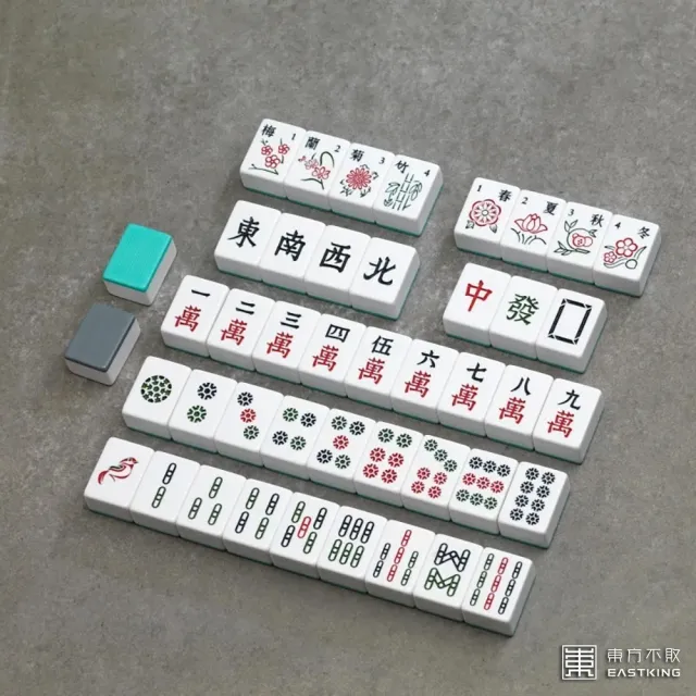 【2026】過山車電動麻將桌推薦｜10款高評價人氣品牌排行榜 | BALIMAN情報局