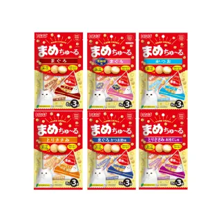 商品圖