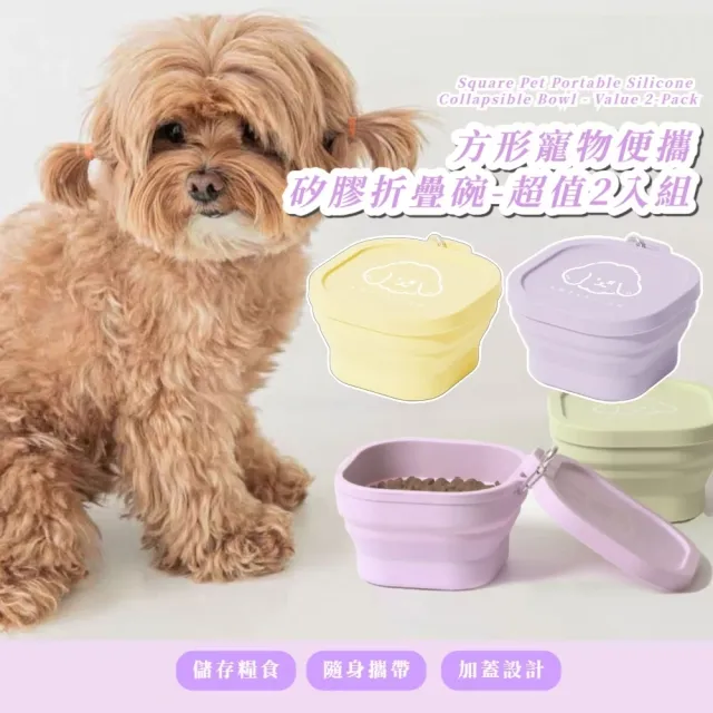【2026】矽膠餐具推薦ptt》10款高評價人氣品牌排行榜 | BALIMAN情報局