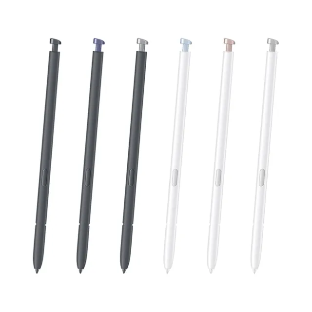 Samsung 三星】Galaxy S26 Ultra S Pen 原廠觸控筆(EJ-PS948) - momo