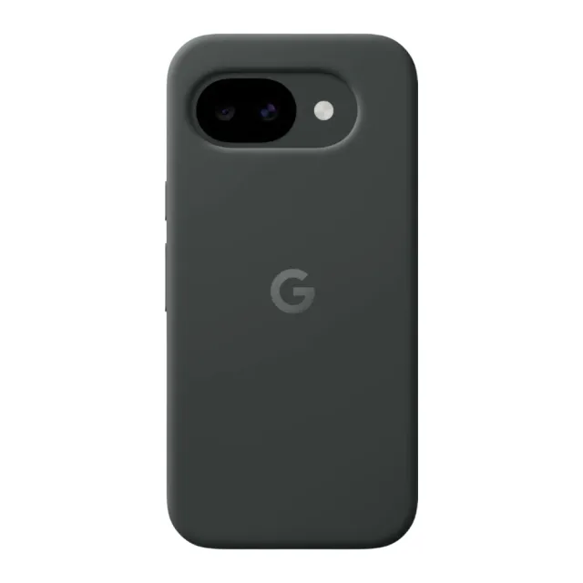 【Google】原廠 Pixel 10a 保護殼 (台灣公司貨)