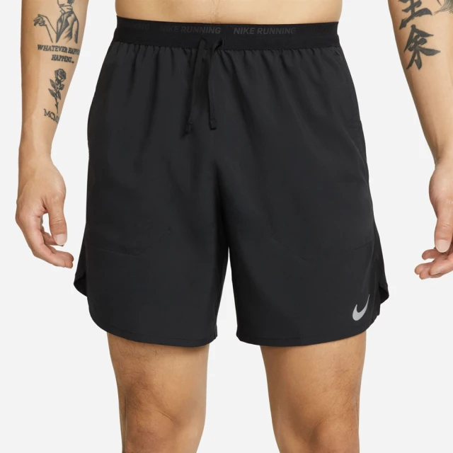 nike運動褲