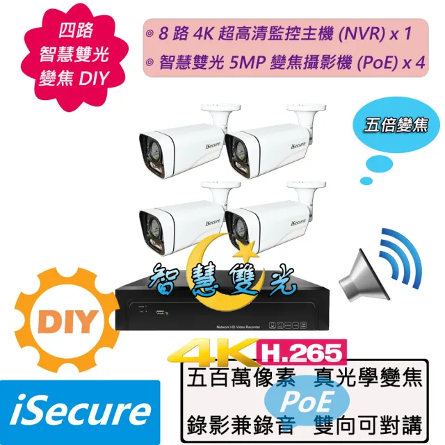 【2026】poe監視器推薦10款高評價人氣品牌排行榜 | 好吃美食的八里人