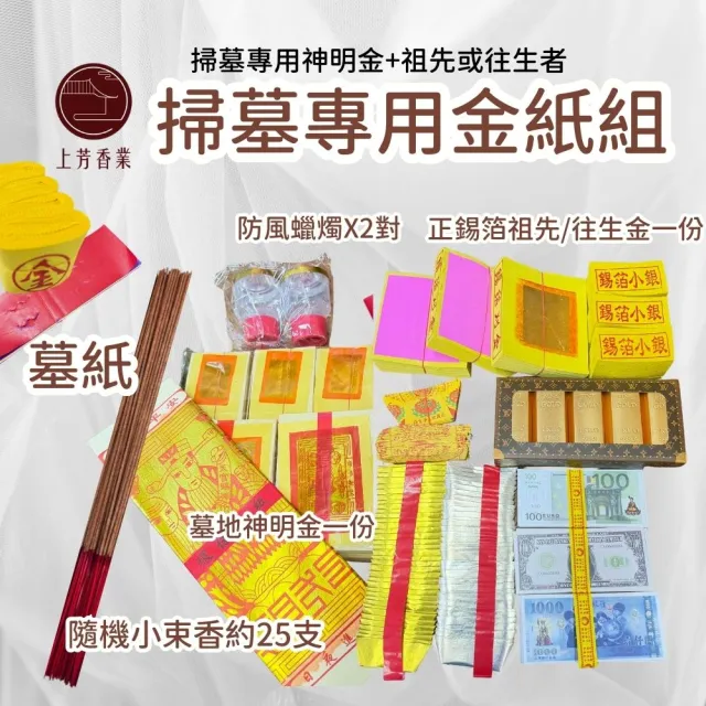 【2026】金紙推薦10款高評價人氣品牌排行榜 | BALIMAN情報局