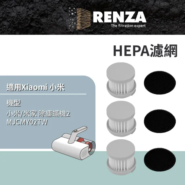 【2026】除塵螨機推薦｜10款高評價人氣品牌排行榜 | 好吃美食的八里人