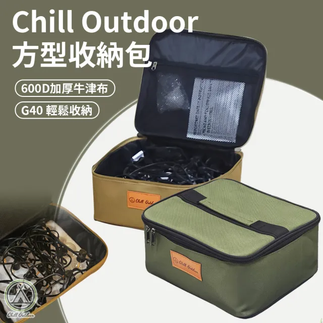 【2026】露營燈串推薦ptt》10款高評價人氣品牌排行榜 | 好吃美食的八里人