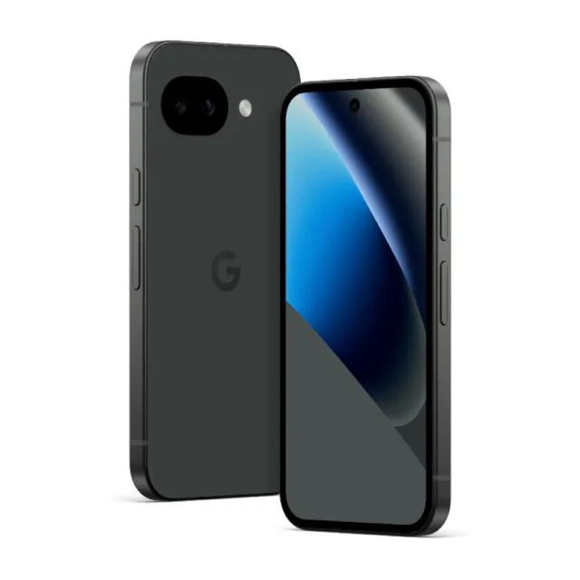 【Google】Pixel 10a 5G 6.3吋 (8G/128G/Tensor G4/4800萬鏡頭畫素/AI手機)