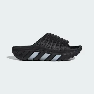 【adidas 愛迪達】運動 休閒 拖鞋 男鞋 ADILETTE 94 (IH6890)