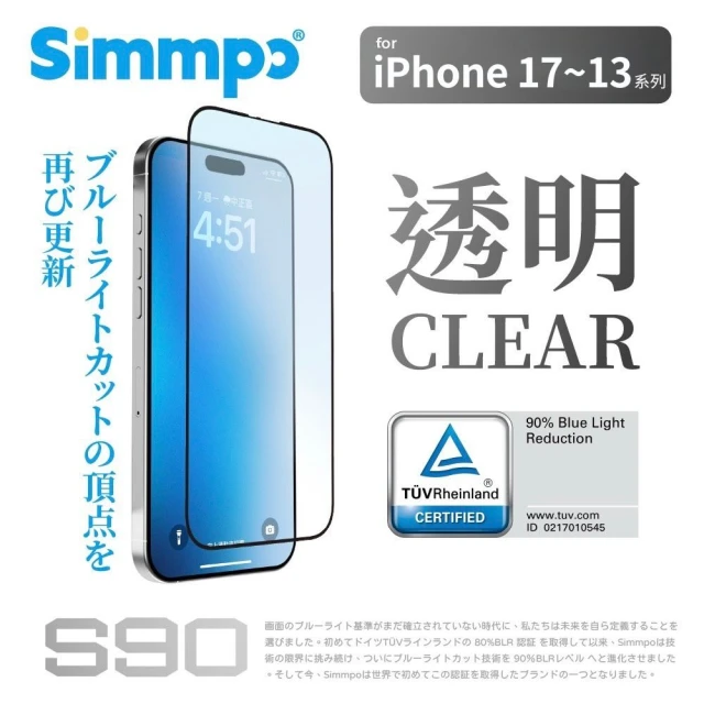 imos保護貼