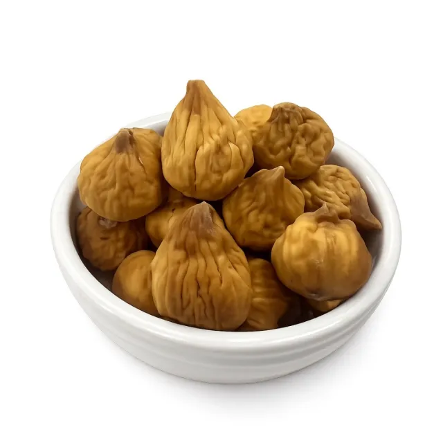 【2026】無花果推薦ptt》10款高評價人氣品牌排行榜 | 好吃美食的八里人