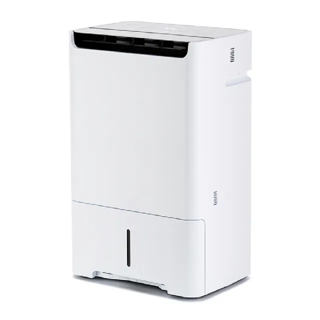 【MITSUBISHI 三菱電機】18.2公升日製智慧變頻除濕機 MJ-EV180JX-TW