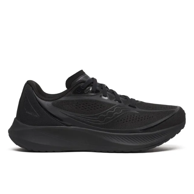 【SAUCONY 索康尼】男鞋 女鞋 緩衝避震跑鞋 運動鞋 休閒鞋 慢跑鞋 越野鞋(網路獨家價)