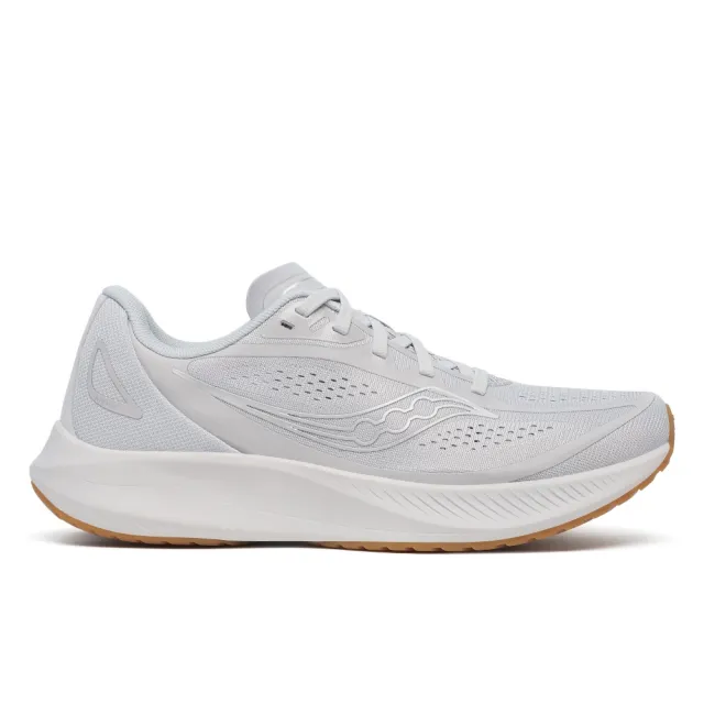 【SAUCONY 索康尼】男鞋 女鞋 緩衝避震跑鞋 運動鞋 休閒鞋 慢跑鞋 越野鞋(網路獨家價)