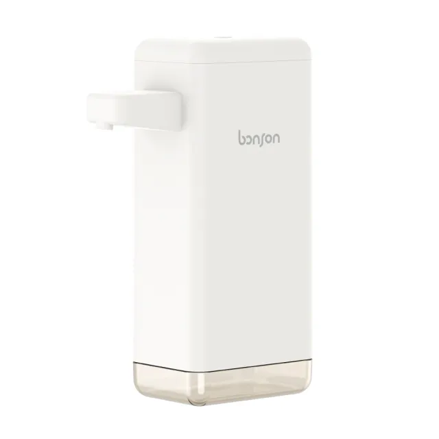 【2026】給皂機推薦10款高評價人氣品牌排行榜 | 好吃美食的八里人