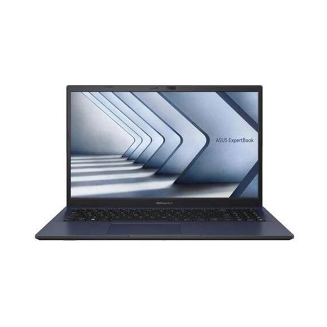【ASUS 華碩】特仕款 14吋Ultra5 13代商務筆電(Expertbook B5405CCA/U-235H/32G/1TB+1TB/W11P)