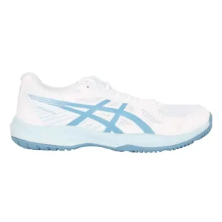 【asics 亞瑟士】UPCOURT 6 男排球鞋-訓練 亞瑟士(1071A104-105)