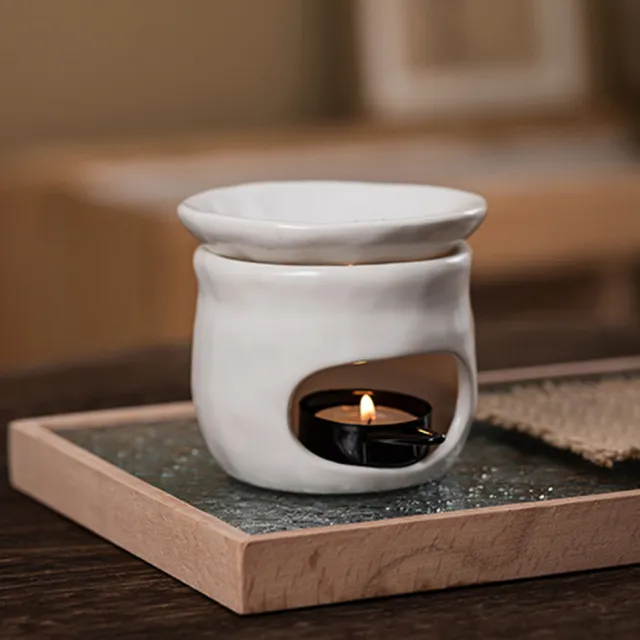 【2026】香爐推薦ptt》10款高評價人氣品牌排行榜 | 好吃美食的八里人