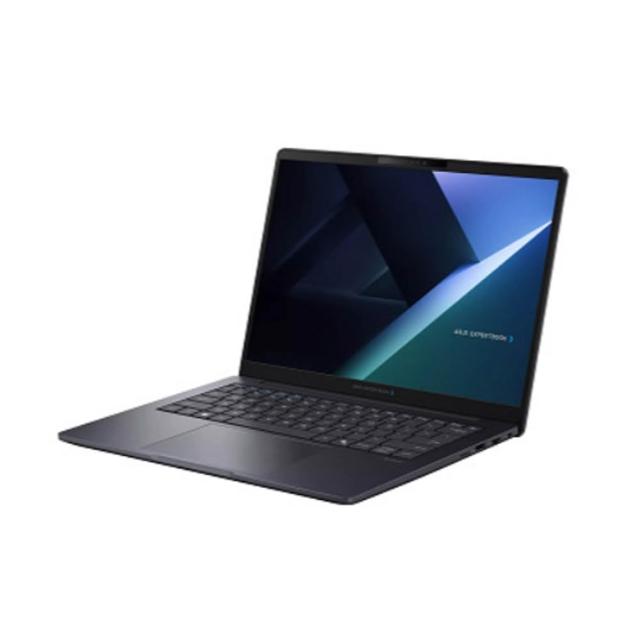 【ASUS 華碩】16吋R5六核商用筆電(BM3606CHA/Ryzen 5 220/16GB/1TB/W11P)