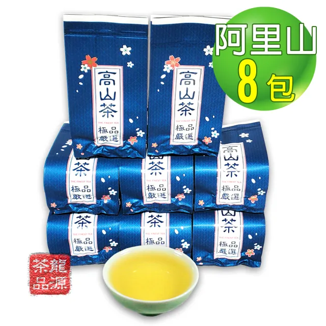 | BALIMAN情報局 【2026】高山烏龍茶推薦|10款高評價人氣品牌排行榜 | BALIMAN情報局