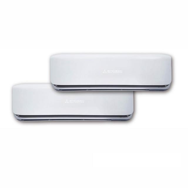 MITSUBISHI三菱 DXM100ZST-W MITSUBISHI 三菱重工 DXM100ZST-W 變頻分離式冷氣,採用先進變頻技術,提供冷氣、暖氣、清淨、除溼功能,環保 R32 冷媒,達 1 級能源效率。適用於 1 坪 ~ 3 坪、4 坪 ~ 6 坪、10 坪 ~ 12 坪及 1 對 3 以上空間。家用全機 7 年保固(官網登入延長機板 7 年、壓縮機 15 年),配件包含保證書、說明書及遙控器 x4,特殊環境如鹽害區僅 1 年保固,品質可靠,適閤家庭與商用使用。