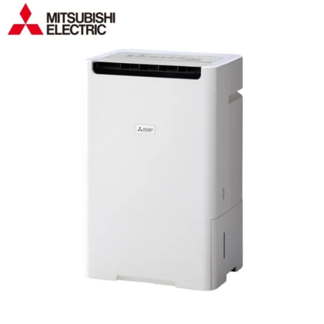 【MITSUBISHI 三菱電機】日製22.5L 大容量空氣清淨變頻除濕機 MJ-EV220KX-TW -