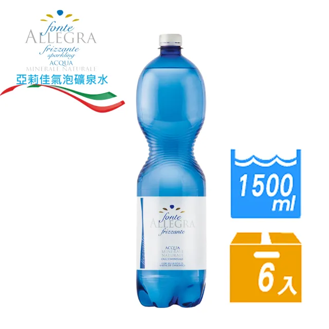 【2026】氣泡水推薦｜10款高評價人氣品牌排行榜 | BALIMAN情報局