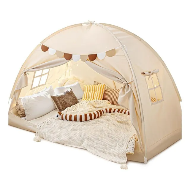 【2026】寵物帳篷推薦｜10款高評價人氣品牌排行榜 | 好吃美食的八里人