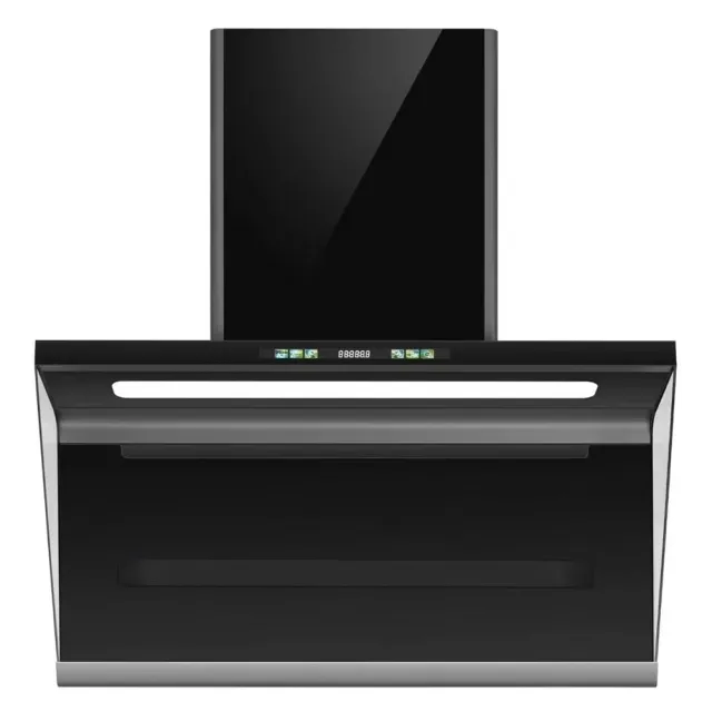 【2026必買】抽油煙機終極推薦清單 | 好吃美食的八里人