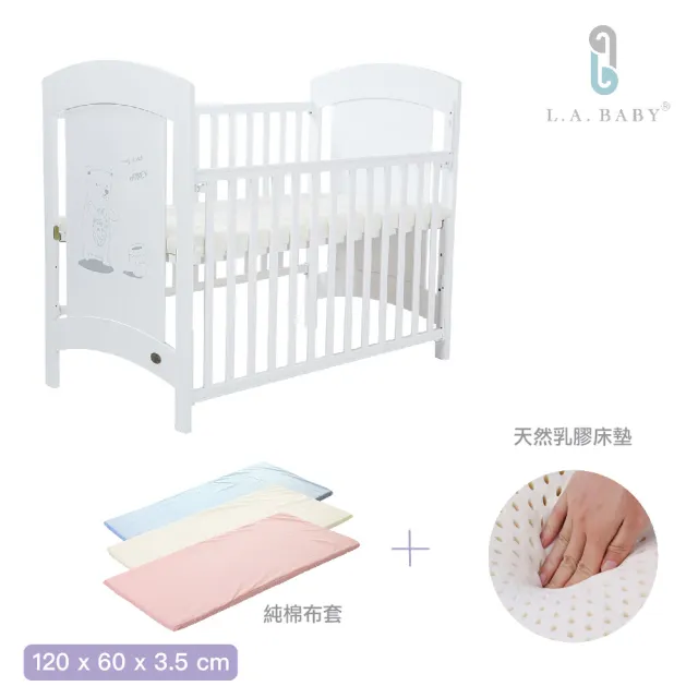【2026】嬰兒乳膠床墊推薦ptt》10款高評價人氣品牌排行榜 | BALIMAN情報局