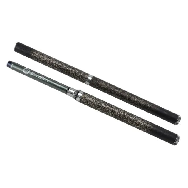 【RONIN 獵漁人】Wefox FISH BRAND 小物竿 手竿 溪流竿 小物釣