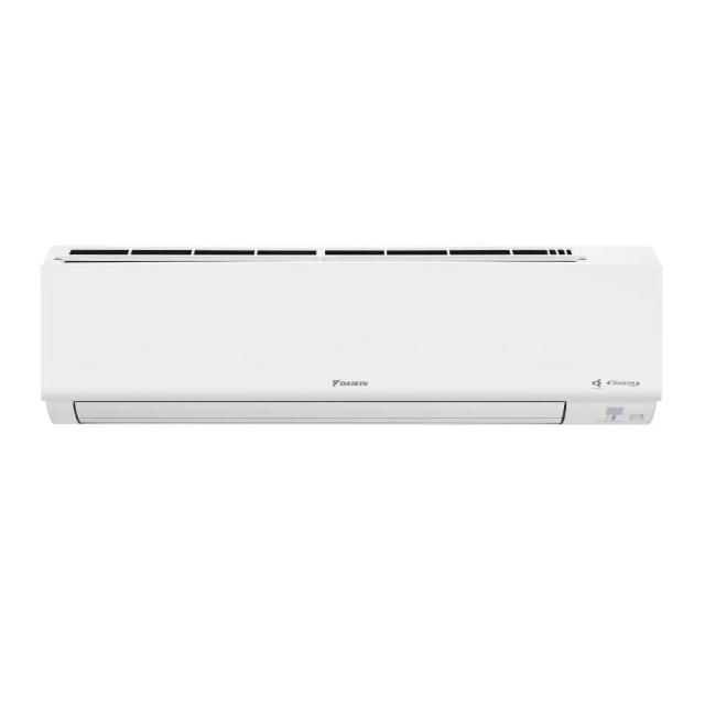 【DAIKIN 大金】大關Z系列10-12坪變頻冷暖分離式冷氣(RXV71ZVLT/FTXV71ZVLT)