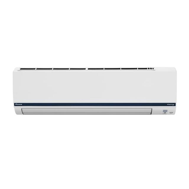 【DAIKIN 大金】豪菁Z系列8-10坪變頻冷暖分離式冷氣(RHF60ZVLT/FTHF60ZVLT)