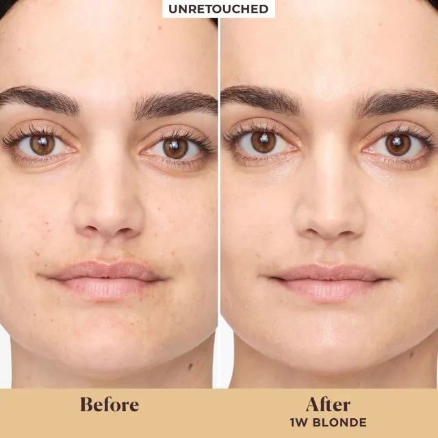 【LAURA MERCIER 蘿拉蜜思】素顏救星 水光保濕潤色組(水潤光感保濕潤色霜45ml 煥顏持妝凝露30ml)