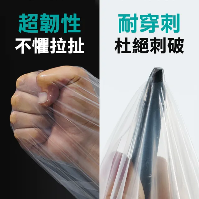 防塵防雨 農用薄膜 塑料薄膜 養殖專用膜 透明塑膠布 大棚膜 保護膜 大棚農膜 加厚款 12絲 180-PC34+