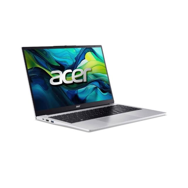 Acer宏碁 AL15-41P Acer 宏碁 AL15-41P 輕薄筆電搭載 AMD Ryzen 7 5700U 處理器,15.6 吋 FHD IPS 霧面螢幕解析度 1920x1080,提供清晰視覺體驗。內建 8GB DDR4 記憶體(最高支援 32GB),512GB SSD 固態硬碟,確保快速運作與大容量儲存。支援 Wi-Fi 6 無線網路與 Bluetooth 5.1,重量僅 1.7kg,便於攜帶。配備 USB Type-C、HDMI 等豐富連線埠,預載 Windows 11 Home 作業系統,兩年保固,適合商務與日常效能需求。Acer 宏碁 AL15-41P Ryzen 7 筆電,高效能輕薄選擇!