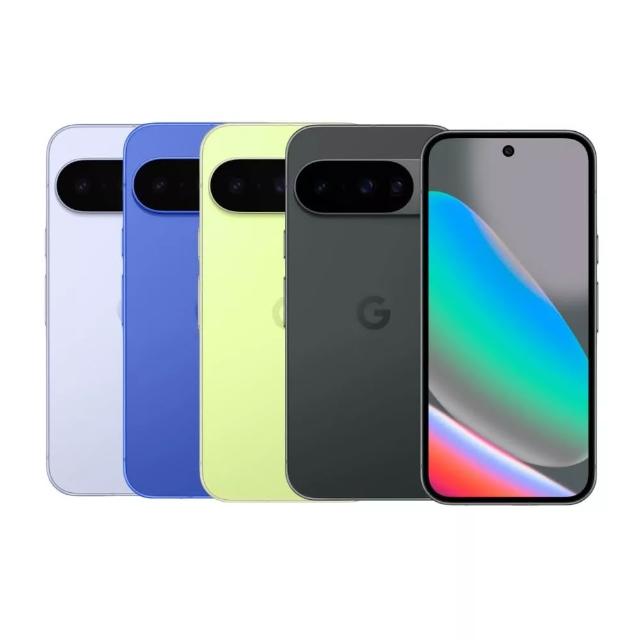 Google 谷歌 Pixel 10 是一款旗艦智慧型手機，搭載 Tensor G5 處理器與 Android 16 作業系統，擁有 6.3 吋螢幕、4800萬主鏡頭、1000萬前鏡頭，內建 256GB 儲存空間，支援 4G LTE 與 5G 網路，具備防潑水功能與雙卡雙待設計，輕巧便攜，續航表現優異，適合追求高規格與穩定使用的消費者。