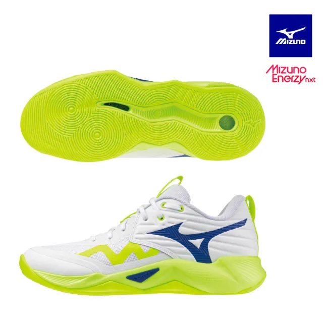 | BALIMAN情報局 【2026】mizuno羽球鞋推薦10款高評價mizuno羽球鞋品牌排行 | BALIMAN情報局