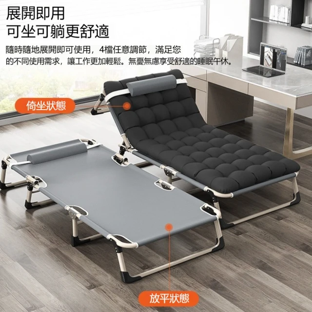 椅子透氣墊