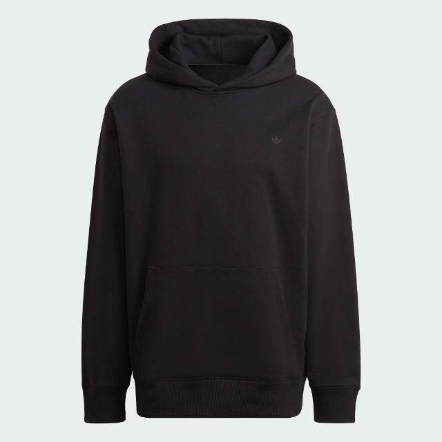 【adidas 愛迪達】ADICOLOR 連帽上衣 男 - Originals HK2937