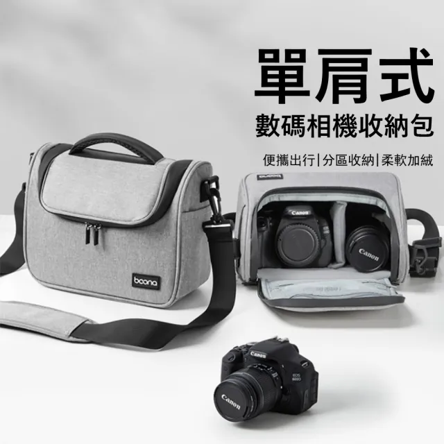 | BALIMAN情報局 【2026】單眼相機包推薦|10款高評價人氣品牌排行榜 | BALIMAN情報局