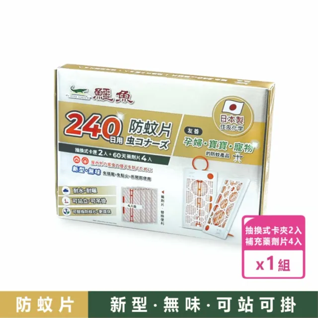 【2026】防蚊掛片推薦10款高評價人氣品牌排行榜 | BALIMAN情報局