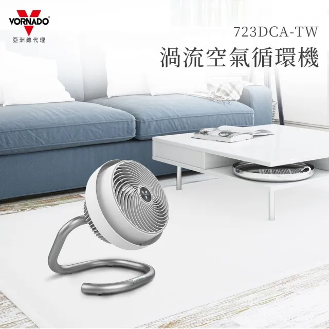 【2026】VORNADO 電風扇推薦10款高評價人氣品牌排行榜 | BALIMAN情報局