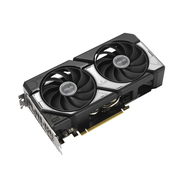 【華碩】顯卡+水冷組★Dual RTX 5060 Ti 16GB GDDR7 OC 顯示卡ProArt LC 360 一體式水冷散熱器