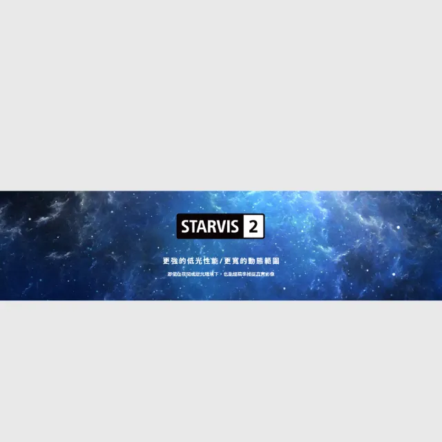 【Polaroid 寶麗來】DS1203WGS 雙外拉電子後視鏡行車紀錄器