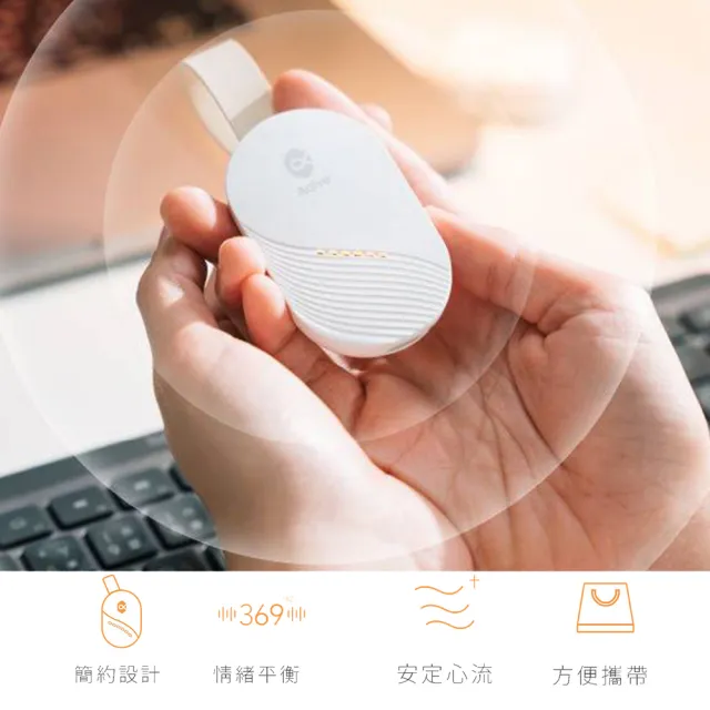 【2026】aqive 氣機科技推薦ptt》10款高評價人氣品牌排行榜 | 好吃美食的八里人