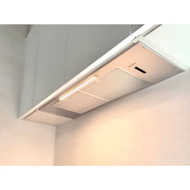 【2026】隱藏式排油煙機90cm推薦ptt》10款高評價人氣品牌排行榜 | 好吃美食的八里人