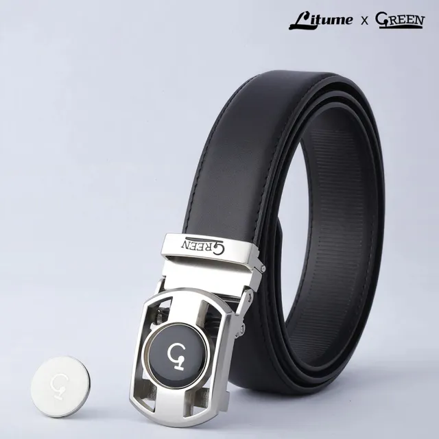 【2026】自動皮帶推薦10款高評價自動皮帶品牌排行 | 好吃美食的八里人